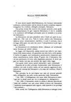 giornale/CFI0410757/1935/unico/00000062