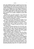 giornale/CFI0410757/1935/unico/00000063