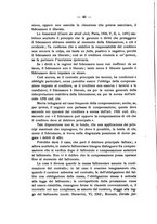 giornale/CFI0410757/1935/unico/00000064