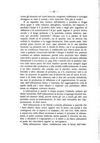 giornale/CFI0410757/1935/unico/00000070