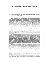 giornale/CFI0410757/1935/unico/00000072