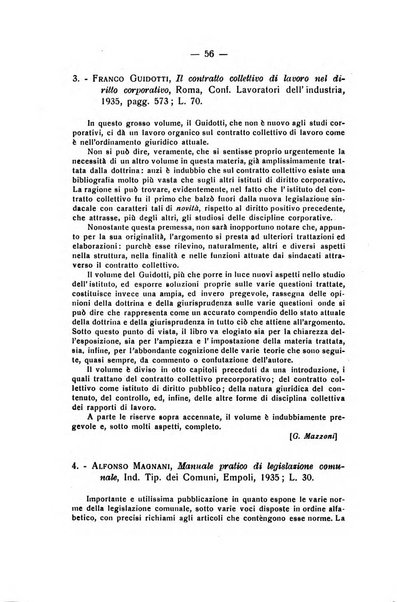 Diritto e pratica commerciale rivista economico giuridica