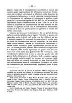 giornale/CFI0410757/1935/unico/00000101