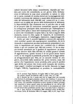 giornale/CFI0410757/1935/unico/00000102