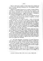 giornale/CFI0410757/1935/unico/00000106