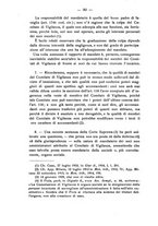 giornale/CFI0410757/1935/unico/00000108