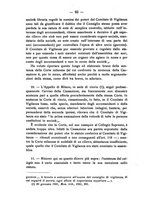 giornale/CFI0410757/1935/unico/00000110