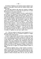 giornale/CFI0410757/1935/unico/00000111