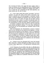 giornale/CFI0410757/1935/unico/00000112