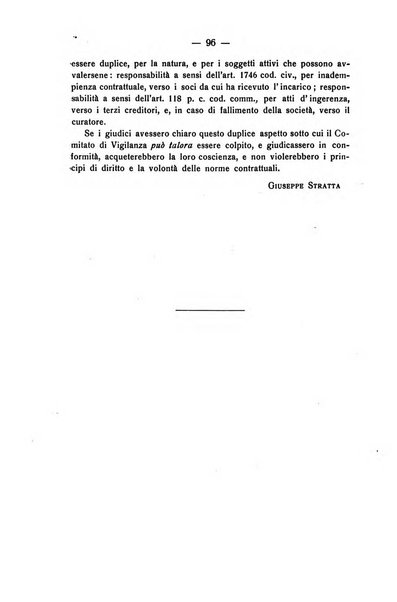 Diritto e pratica commerciale rivista economico giuridica