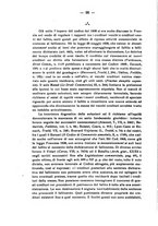 giornale/CFI0410757/1935/unico/00000116