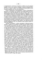 giornale/CFI0410757/1935/unico/00000117