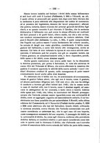 giornale/CFI0410757/1935/unico/00000118