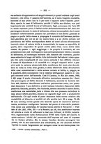 giornale/CFI0410757/1935/unico/00000119