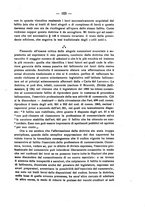 giornale/CFI0410757/1935/unico/00000121