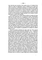 giornale/CFI0410757/1935/unico/00000122