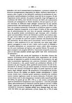 giornale/CFI0410757/1935/unico/00000123