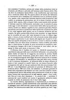 giornale/CFI0410757/1935/unico/00000125