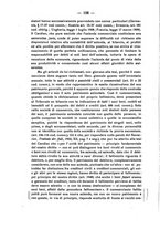 giornale/CFI0410757/1935/unico/00000126