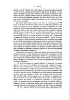 giornale/CFI0410757/1935/unico/00000128