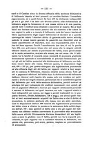 giornale/CFI0410757/1935/unico/00000129