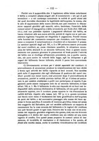 giornale/CFI0410757/1935/unico/00000130