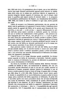 giornale/CFI0410757/1935/unico/00000131