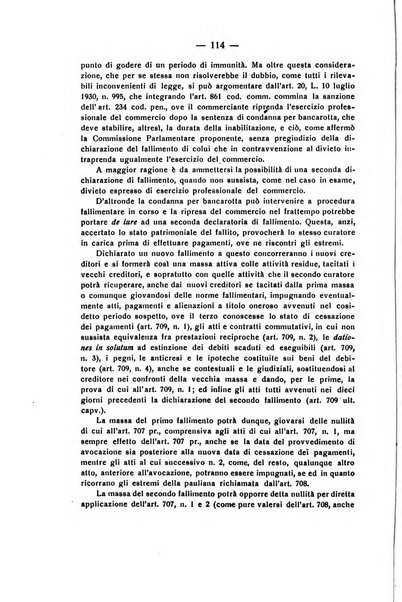 Diritto e pratica commerciale rivista economico giuridica