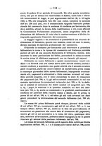 giornale/CFI0410757/1935/unico/00000132