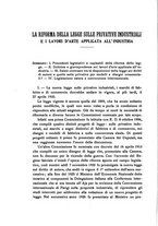 giornale/CFI0410757/1935/unico/00000134