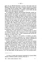 giornale/CFI0410757/1935/unico/00000135