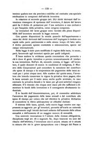 giornale/CFI0410757/1935/unico/00000137