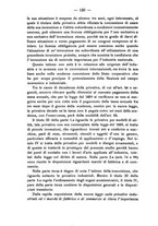 giornale/CFI0410757/1935/unico/00000138