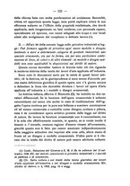 giornale/CFI0410757/1935/unico/00000139