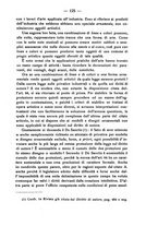 giornale/CFI0410757/1935/unico/00000143