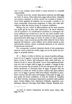 giornale/CFI0410757/1935/unico/00000144