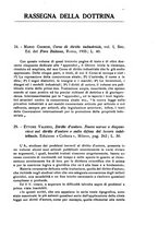 giornale/CFI0410757/1935/unico/00000147