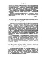 giornale/CFI0410757/1935/unico/00000148