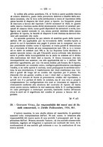 giornale/CFI0410757/1935/unico/00000149