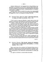 giornale/CFI0410757/1935/unico/00000150