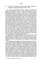 giornale/CFI0410757/1935/unico/00000151