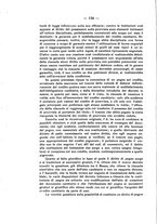 giornale/CFI0410757/1935/unico/00000152