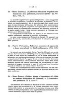 giornale/CFI0410757/1935/unico/00000155