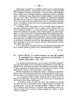 giornale/CFI0410757/1935/unico/00000156