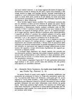 giornale/CFI0410757/1935/unico/00000158