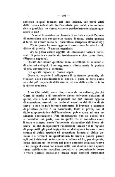 Diritto e pratica commerciale rivista economico giuridica