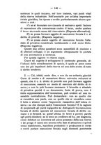 giornale/CFI0410757/1935/unico/00000164