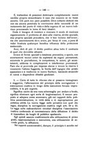 giornale/CFI0410757/1935/unico/00000167