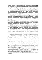 giornale/CFI0410757/1935/unico/00000168