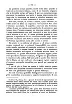 giornale/CFI0410757/1935/unico/00000171